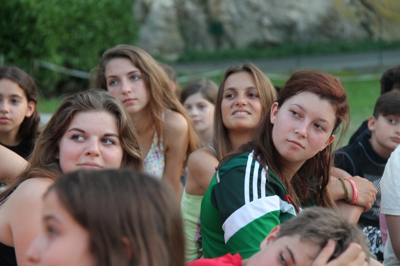 Village Camps International Summer Camp Ard&egrave;che, France 2019-07-26 https://www.villagecamps.com/journals_admin/images/925-41-IMG_4183 (800x533).jpg